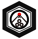創環境Design ロゴ